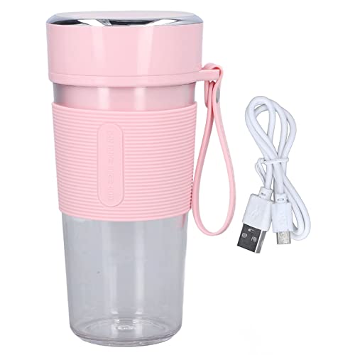 Copo Espremedor Mini Copo Liquidificador Copo Espremedor, Mini Copo Liquidificador Portátil Portátil