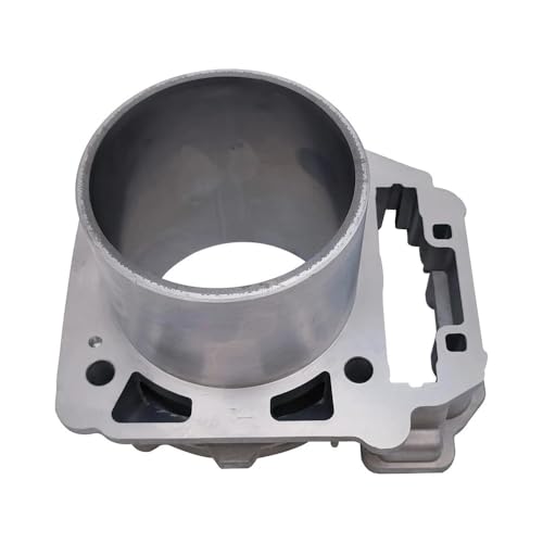 Kit de joints de piston pour réparer la compression CF 800HO - 3