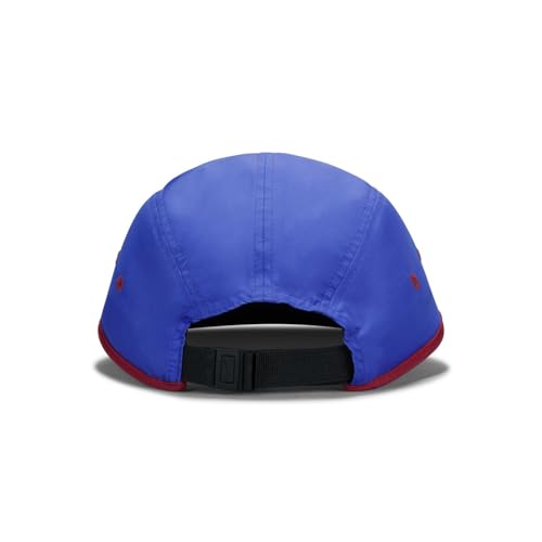 Image of Nike Unisex Dri-Fit Unstructured Swoosh Cap