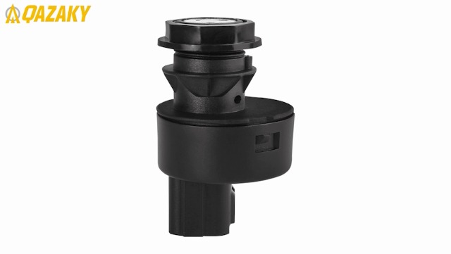 Amazon.com: QAZAKY Ignition Key Switch Compatible with Yamaha