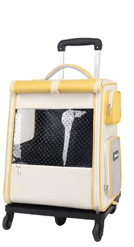 Vzfv ybgL[obO LX^[t y  L p bN ^ L[P[X  h bV ʉ@ s яoh~ o (u[) (CG[)