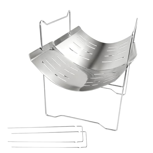 ܂肽ݎΑ | |[^uXeX|Lvpi - Xg[uW[X^h,sNjbNAobNpbLOARVAtBbVOAr[`AAEghAA[hgbvAz[K[fAobN[hp