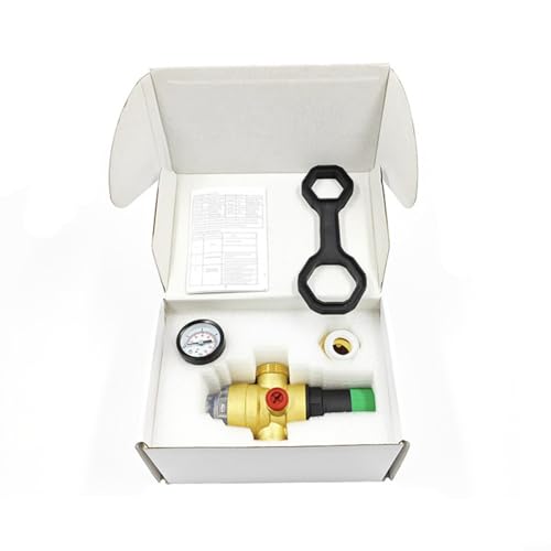 Válvula de bola motorizada DN20 de latón con control eléctrico de 3 cables y resistencia 1.3 Mpa 7