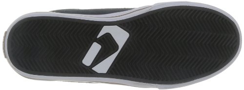 Image of Globe Men's Tilt Skateboarding Shoe