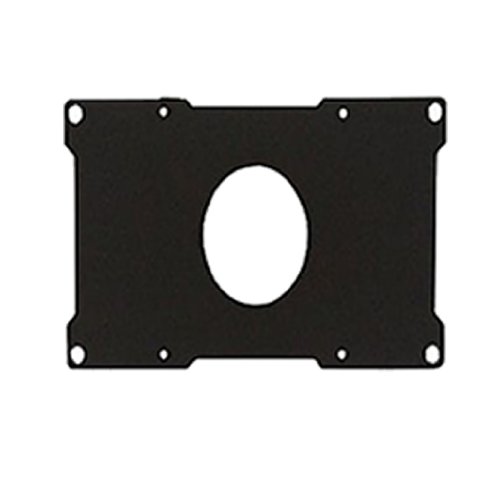 DoubleSight DS-VSBRACKET-LN1 Flat Screen Mount for Office