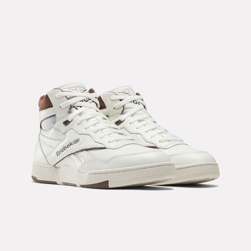 Image of Reebok Unisex-Adult Bb 4000