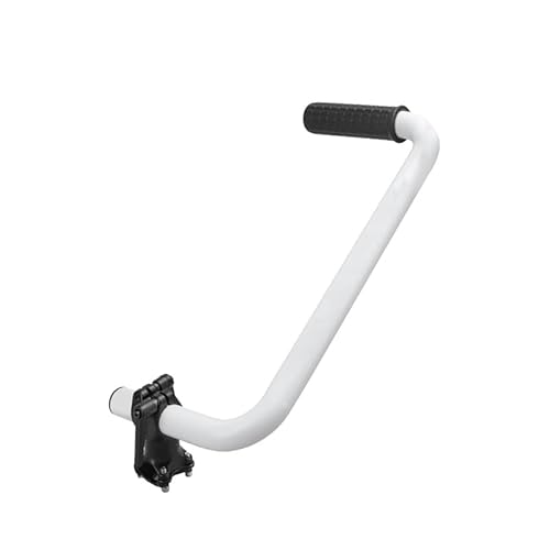 [Miflaier]@ GSm~bNfUCōɂy A~ 99%K ȒPt KȒ뉀ƂɓK