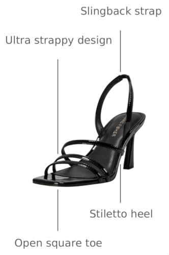 Image of Marc Fisher Women's Nalina