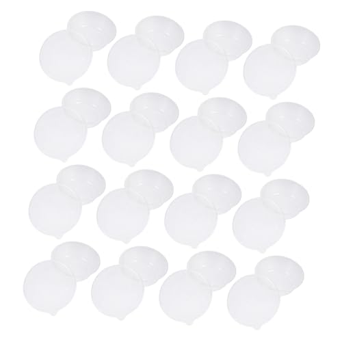 ELEOUTI 50Zbg ꎟ^vX`bNی^t[h{E Wt y ^ѕ֗  H eCNAEg sNjbNp e