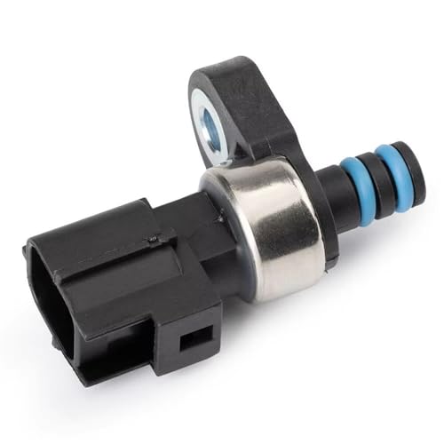 Capteur de Pression d'Huile Dodge Durango 2012 2013 Sport Utility 4 Portes
