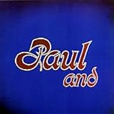 Paul And