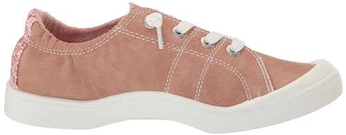 Image of Roxy Womens Bayshore Plus Ii
