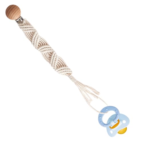 Ԃz_[NbvAԂNbv,_ȃRbgԂz_[ | Rbg[vԂNbv cA̎qAqp ؐ{w~AArA^b`gp