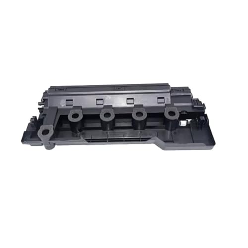 Conteneur de déchets de toner pour C2521RC et S211 boîte de récupération pour imprimante