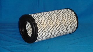 Killer Filter Replacement for FLEETGUARD AF25795