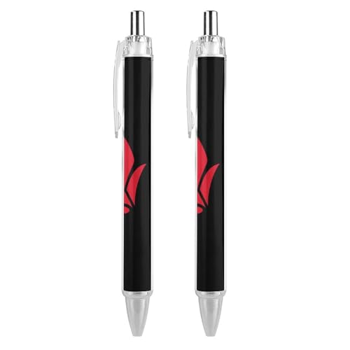 {[y {[y lI WIK_ Sؒc {[y mbN WF{[y 0.5mm CN PCf ϋv w qp 2 PCS