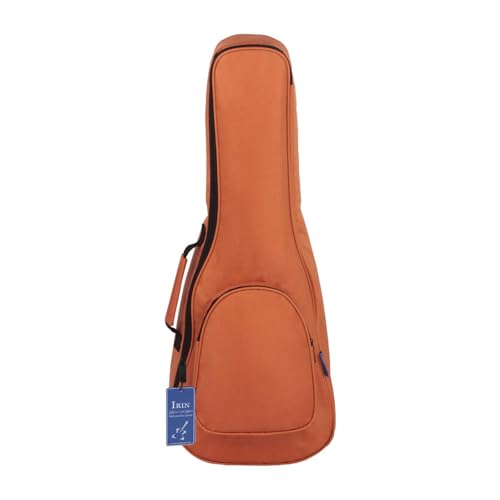 Sac de ukulele imperméable antichoc pour éviter les rayures et l'humidité Ate - 7
