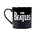 Imagen de Half Moon Bay Taza de Café de The Beatles