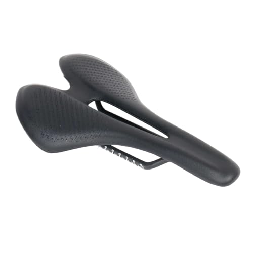 J[{Th [hoCN 270x143mm yʃU[ 115g ]ԃV[g