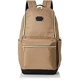 [フラッテフラッテ] リュック flatte nigelle レディース モカ One Size