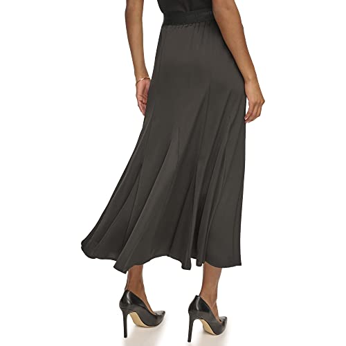 KARL LAGERFELD Women's Sneaker Sport Skirt4