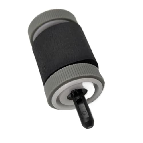 Rouleau de ramassage RM1-6323-000CN pour réparer le bourrage papier P3015