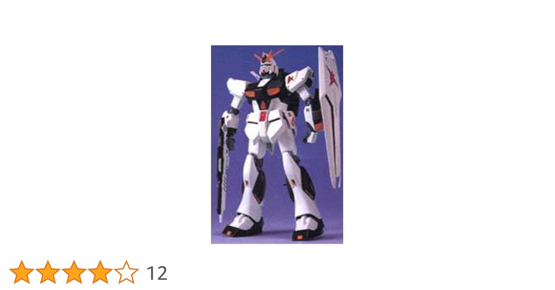 【9/6まで出品】プラモデル24本セット＋α(ガンプラ、美プラなど) 31Q64HJG20L._UF350,350_QL50_.jpg