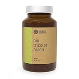 1000mg maca root Integratore di Maca: Il nostro integratore di Maca Tricolore BIO favorisce le funzioni cognitive e contribuisce alla salute generale, promuovendo uno stato di benessere.