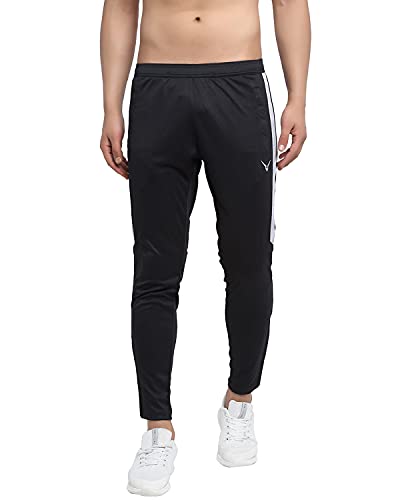 Image of Invincible Men's Jogger Pants