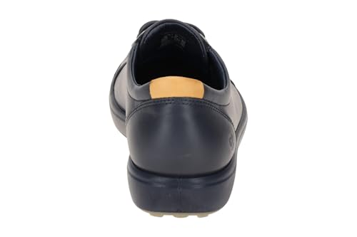 Image of ECCO Womens Soft 7 Sneaker