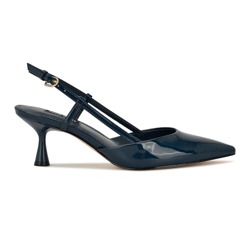 Image of Nine West Women's Rhonda