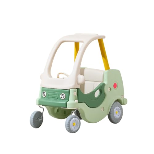 Kiwet �c���p�X�N�[�^�[ �l�փA�V�X�g�t�� �x�r�[�E�H�[�J�[ ���@�\ O�r�h�~ �������w�K ��蕨 ���[ ������� �m��ߋ� ���s���K (�X�^�C��B,�O���[��)