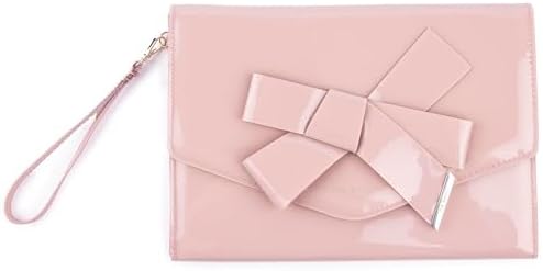 Ted Baker womens Nikkey Ted Baker bags and accessorizes (pack of 1)
