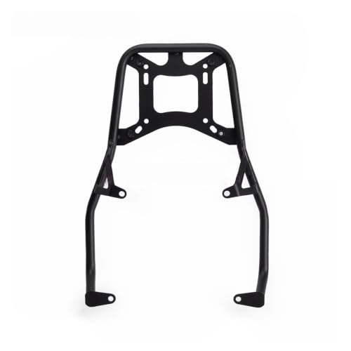 Support pour Harley 1250 RA1250 en acier haut de gamme