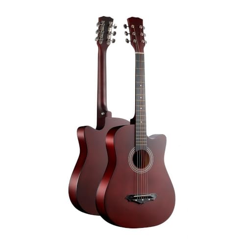 ATOOKY AR[XeBbN 10_Zbg w lp  ARMZbg 38C` K wAqAl̏SҗKpM^[ApZbgAAAR[XeBbNAA`[i[ (A38 C` R[q[J[)