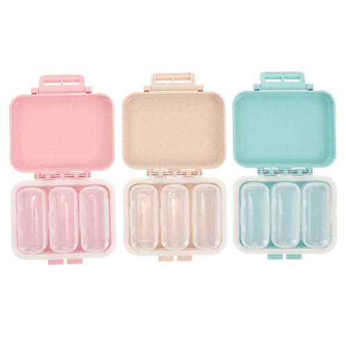 Mipcase 3���s�p �P�[�X �h�� �����|�[�`�t�� ���[�{�b�N�X �Z�L�����e�B