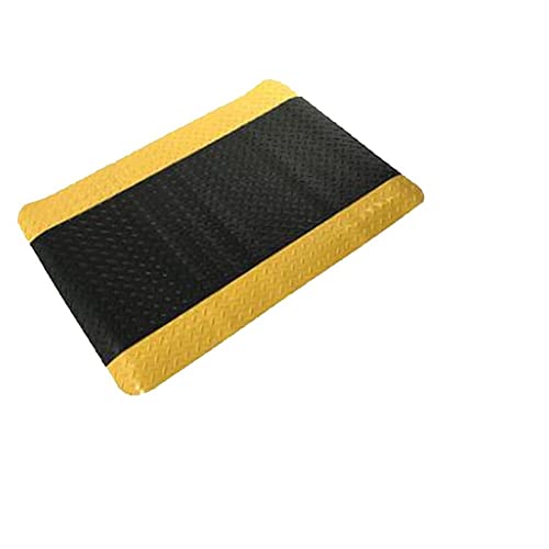 Tapis de sol anti-fatigue pour la cuisine pour cuisiner sans douleur