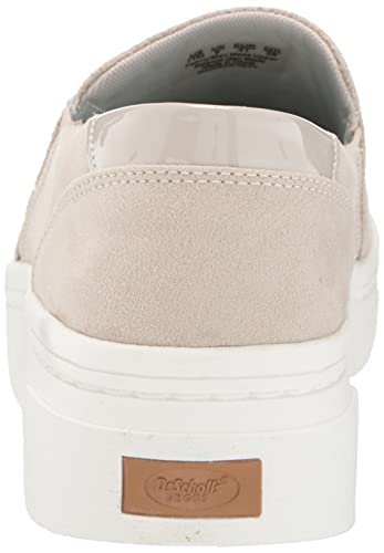 Image of Dr. Scholl's Shoes Women's Madison Cloud Sneaker
