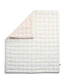 Mamas & Papas Ropa de cama para cuna o cuna, color rosa, 0,8