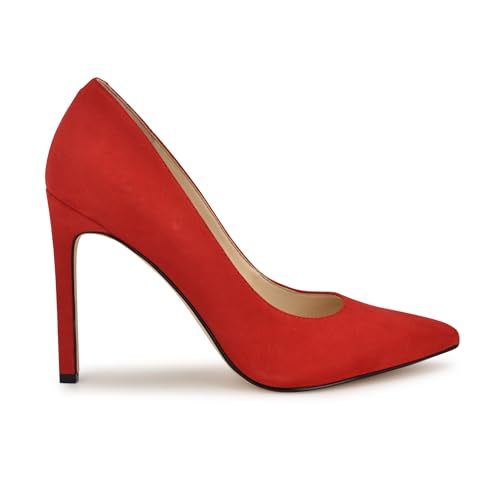 Image of Nine West Women's Tatiana Pump