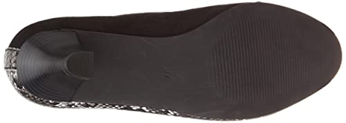 Amazon-Brand-Eden-Ivy-Womens-Pump