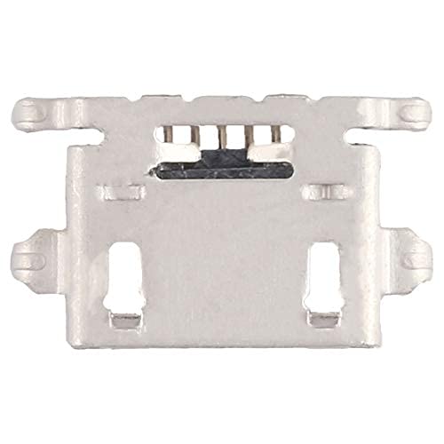 Fittings of a Phone 10 PCS Charging Port Connector for HTC Desire 826 / Desire 530 Accessory