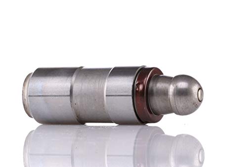 febi bilstein 02998 Hydraulic Tappet, pack of one