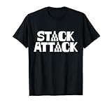 Speed Cup Stacking by LAD Graphics