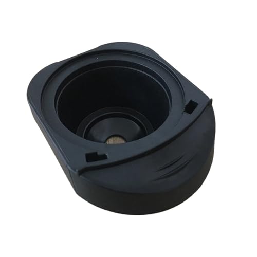 Tiroir de support de capsules de machine à café Dolce Gusto Piccolo - 2