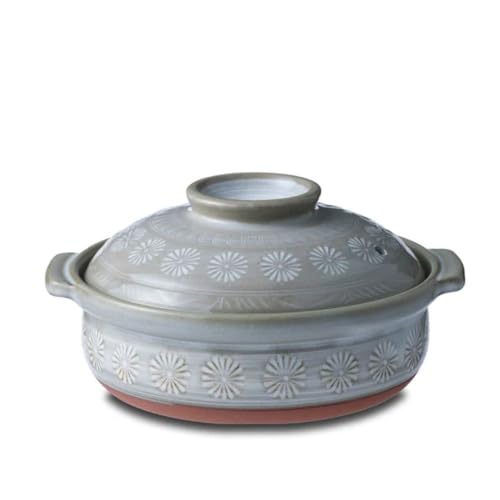 �ԎO�� 10�� 52016