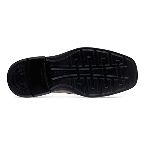 Image of ECCO Men's Helsinki 2.0