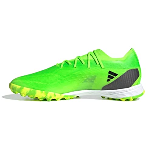 Image of Adidas Unisex-Adult X Speedportal.2 Firm Ground