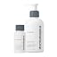 Unscented