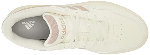 Image of Adidas Womens Hoops 3.0